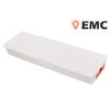 50W LED Driver Transformer for LED Lighting 12v LED Converter