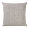 Blomus Match Cushion Cover 50x50cm ivory/magnet/WxH 50x50cm