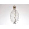 Philips 400W Clear ED37 Universal Pulse Start Metal Halide Bulb