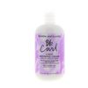 Bumble and bumble Light Defining Curl Cream