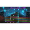 Rocksmith 2014 Edition with Real Tone Cable (PS4)