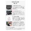 Datacolor SpyderX Pro Display Calibration Tool SXP100