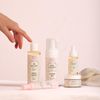 Panier des Sens - Face's care (Serum)