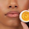 ESSENCE LIP CARE EXFOLIANTE DE AZUCAR 9 GR