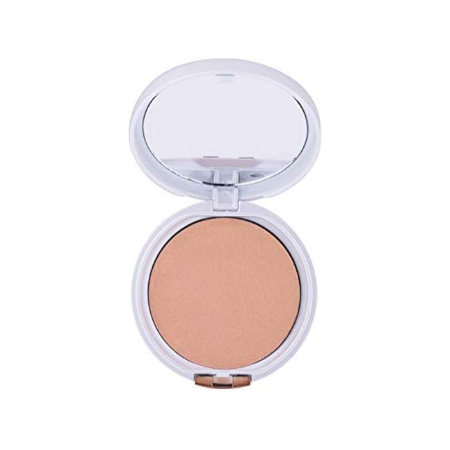 Gabrini BB Powder BB Pudra (No: 4)