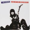 Pretenders 5CD ORIGINAL ALBUM SERIES BOX SET