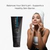 LE DOMAS BOTANICAL FACE WASH