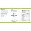 1218 Cang Zhu, Black Atractylodes 100g