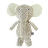 FAD Dog Toy Animal Plush Toy/Elephant Large