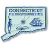 Complete State Map Magnet Collection