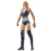WWE CHARLOTTE FLAIR CORE FIGURE