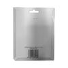 Bbagua GS530144.0 JUNTA VASO 10 Inch 2ud Glass Seal