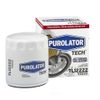 Replace ALFA ROMEO STELVIO & GIULIA 2.0 LITER OIL SERVICE KIT