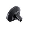 SP Connect Charging Vent Mount SPC+
