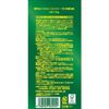Mikakan Matcha Raw Soap 70g [Facial Wash Soap Contains 60% Beauty Moisturizing Ingredients, Use Morning and Night About 45 Days] Contains Proteoglycan