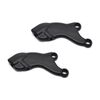 Serpent F190 Querlenker hinten Oben (SER302032)