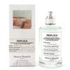 Maison Margiela Replica Bubble Bath EDT, 3.4 Fl Oz