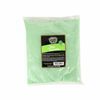 Lime Gelatin || 1.5 Lb || Powdered Fruit Flavored Bulk Dessert Mix