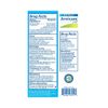 Boiron - Arnicare Gel - 2.6 oz