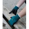 Verdi Gloves Size 11/XL