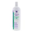 Avlon Affirm FiberGuard Sustenance 32 fl. oz. (950 ml.)