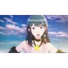 Tokyo Mirage Sessions #FE (Nintendo Wii U)