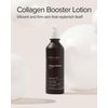 [Mary&May] Collagen Booster Lotion 120 ml