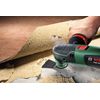 Bosch 2609256954 ATZ52SC Rigid Scraper for PMF 180 E Multifunctional Allrounder