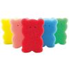 Body Sponge (Bear) Pack of 250 