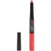 Maybelline New York Lip Studio Plumper, Please! Lipstick Makeup, 1 Count,