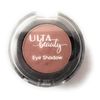 Ulta Matte Eyeshadow, Desire 0.067 Ounce