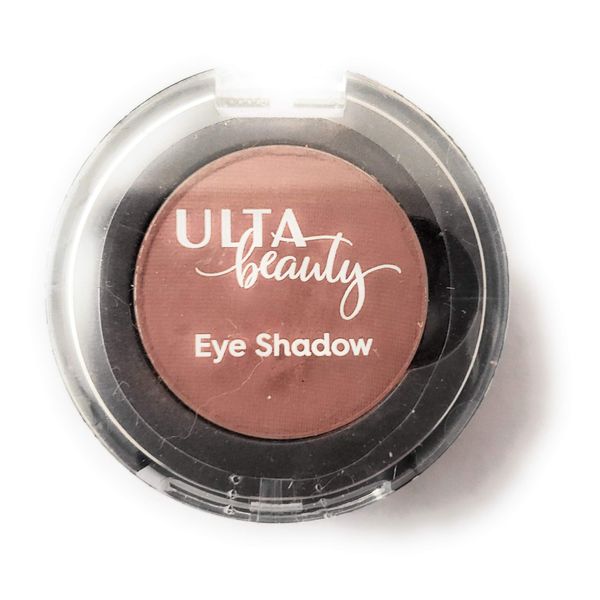 Ulta Matte Eyeshadow, Desire 0.067 Ounce
