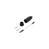 Jagwire Internal Routing Tool Bike Tool black 2017 bike tools kit