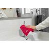 Stardrops – The Pink Stuff – Miracle Microfibre Cloth Collection 3 Pack