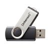Intenso USB Stick Basic Line 64 gb