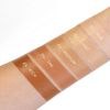 Astra Pure Beauty BB Cream 30ml (02 - LIGHT)