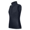 ELT Palma Windbreaker Vest, Deep blue, XL