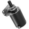 Caltric 590476 Starter for Briggs & Stratton Engine 401577 405577 406777