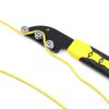 Manual Wire Straightener, Electrical Box Terminal Paralleling Straightener