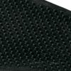 Waldhausen Putzhandschuh Black Rubber