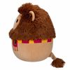 Squishmallows 8" Harry Potter Gryffindor Lion
