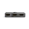 Hama 8K HDMI Switch "Bi-Directional"