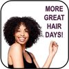 Pantene ProV Gold Series Boost, Moisture Shampoo, 9.1 Fl Oz