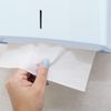 Jofel Z-Fold Paper Towel Dispenser