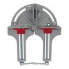 H & H Angle Cutting with ko-na-kuranpu H – 692