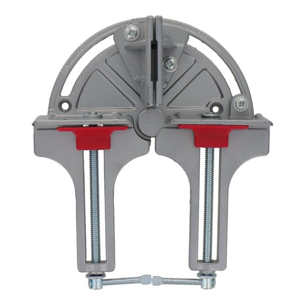 H & H Angle Cutting with ko-na-kuranpu H – 692