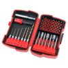 Neilsen 55pc Drill & Drive Set CT4224