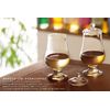 tasting glass lid
