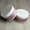 2 Sensitive Skin COLLOIDAL OATMEAL Bath Body Butter 6.5 oz each