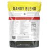 Instant Herbal Beverage with Dandelion, Caffeine Free, 2 lbs (908 g)